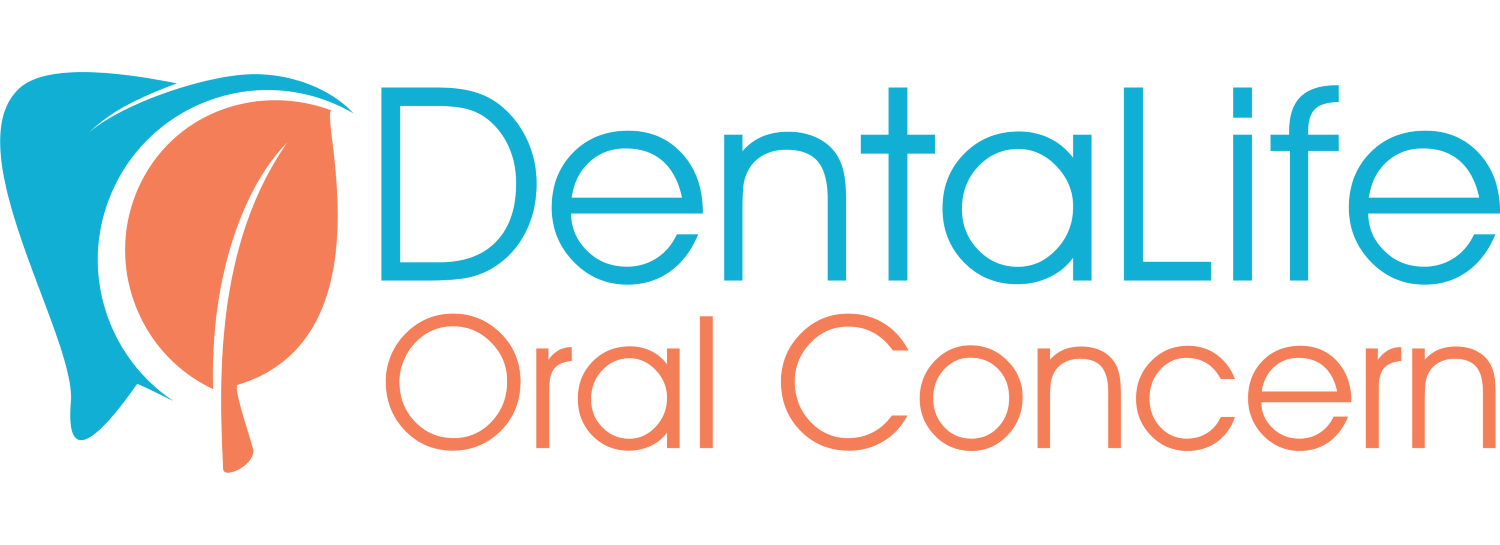 DentaLife Oral Concern - Dental Clinic in Kathmandu