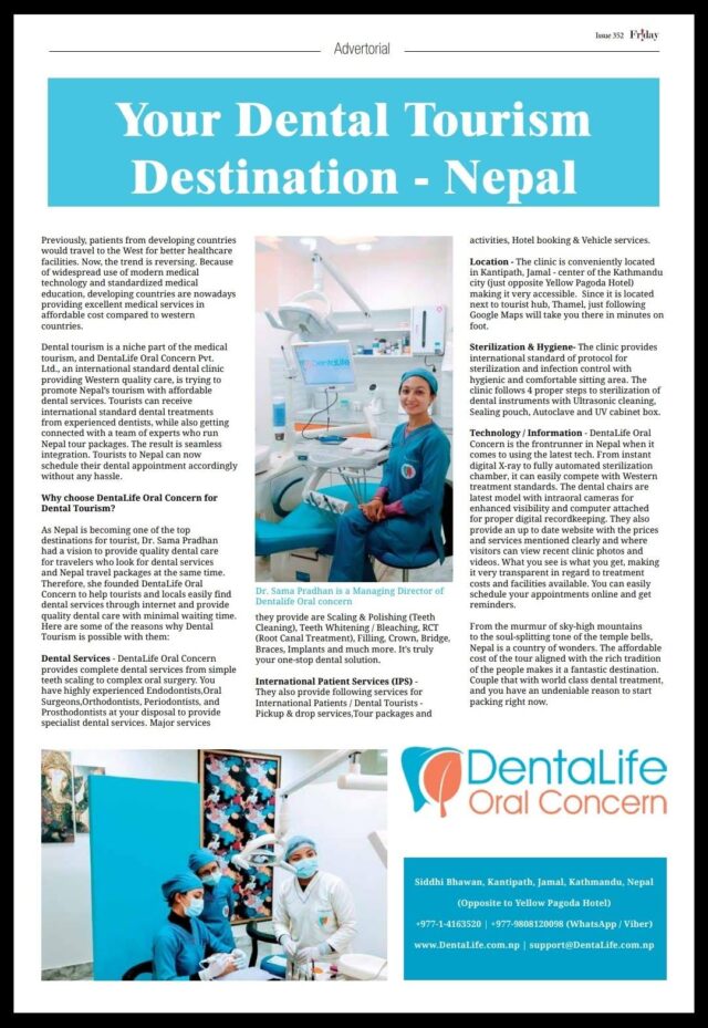 Dental-Tourism-Nepal-Article