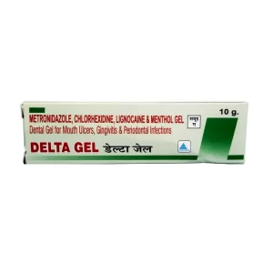 https://dentalife.com.np/wp-content/uploads/2013/06/Delta-Gel-300x300.webp