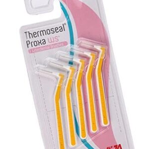 ICPA - Thermoseal Proxa Brush WS or NS