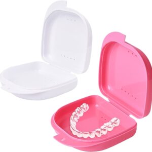 https://dentalife.com.np/wp-content/uploads/2013/06/Retainer-Box-300x300.jpg