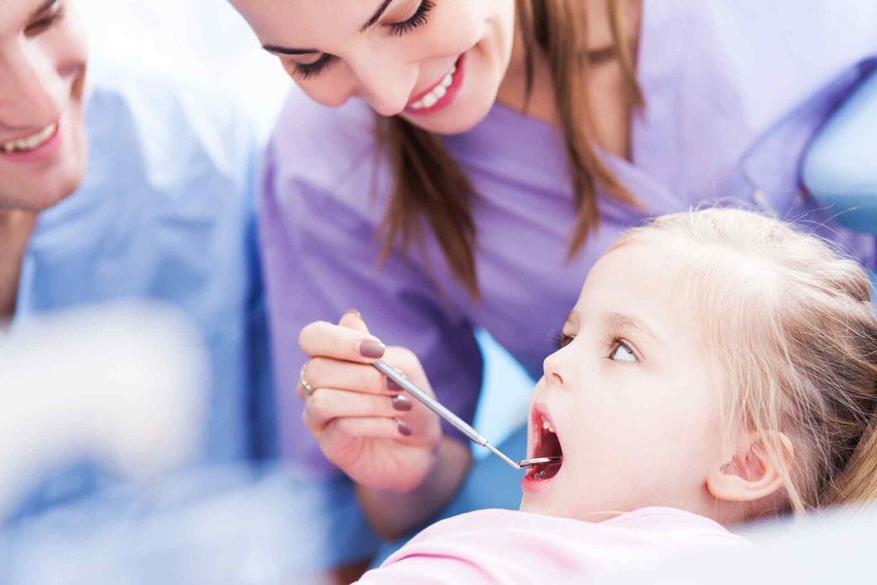 https://dentalife.com.np/wp-content/uploads/2020/02/timeline-1280x853.jpg