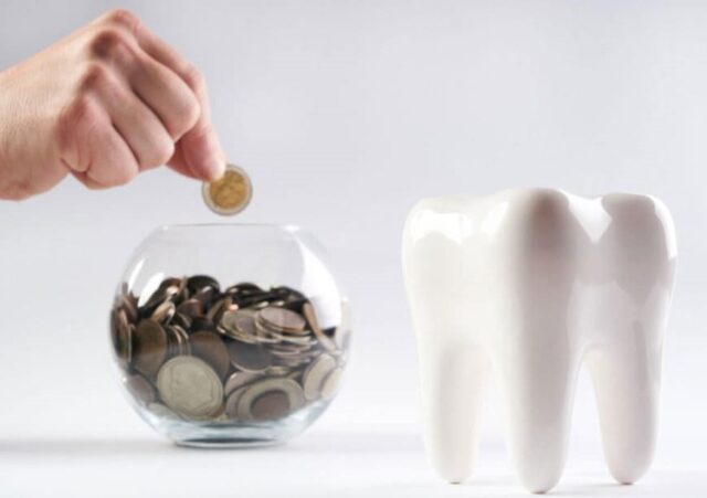 dental cost in nepal