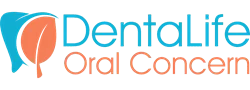 DentaLife Oral Concern - Best Dental Clinic in Kathmandu