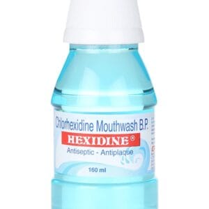 https://dentalife.com.np/wp-content/uploads/2026/02/Hexidine-Mouthwash-160-ml-300x300.jpg