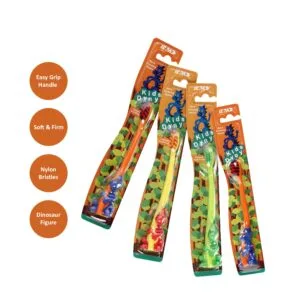 https://dentalife.com.np/wp-content/uploads/2026/02/Kids-Dyne-Brush-300x300.jpg
