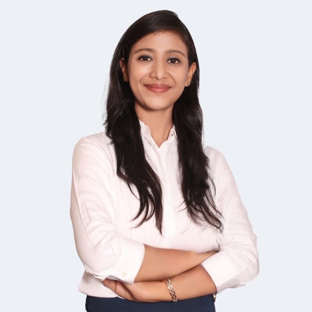 https://dentalife.com.np/wp-content/uploads/2026/09/Dr-Shweta-Kedai.jpg